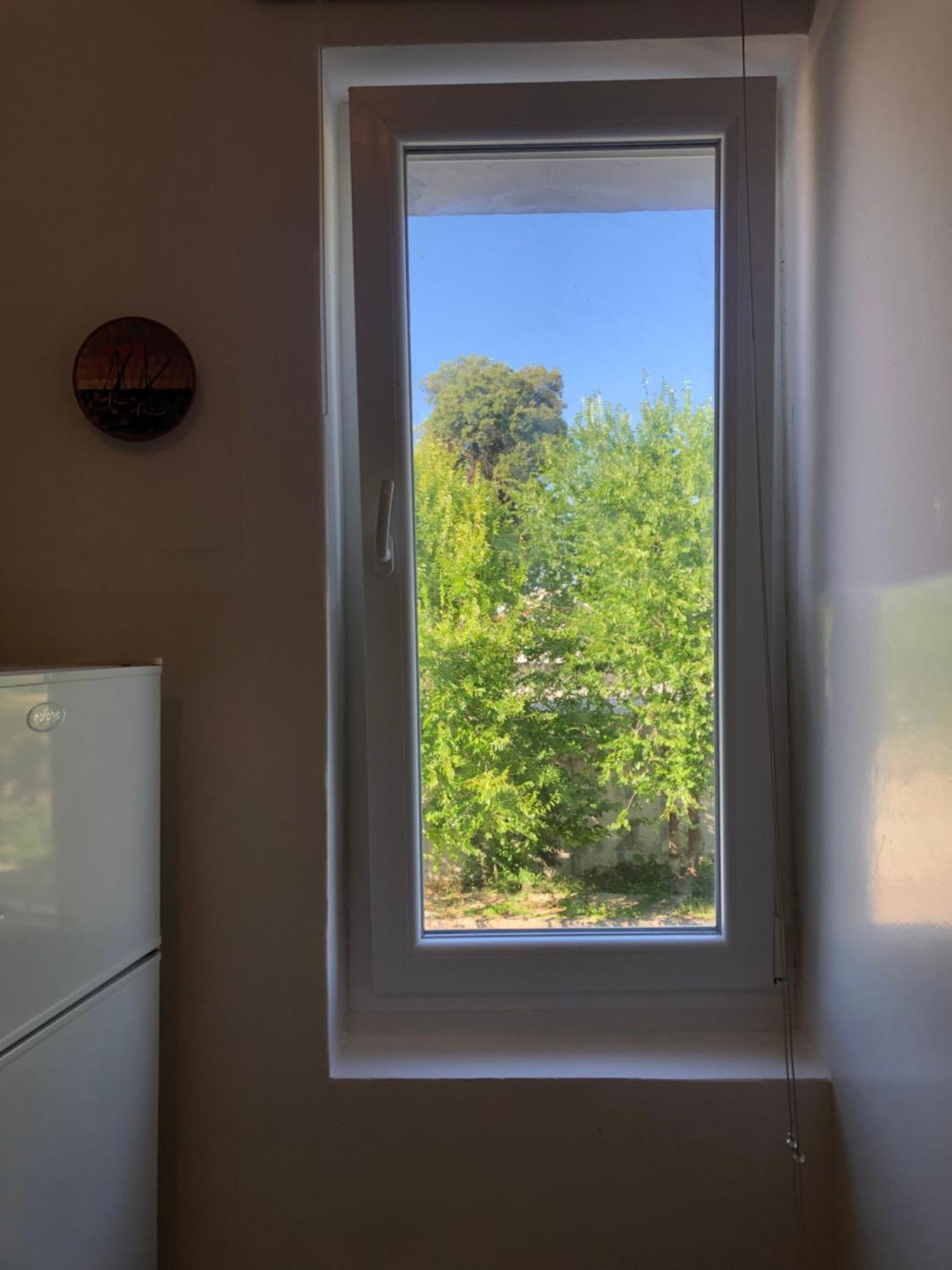 Cozy Apartment Overlooking The City Walls Zadar Bagian luar foto